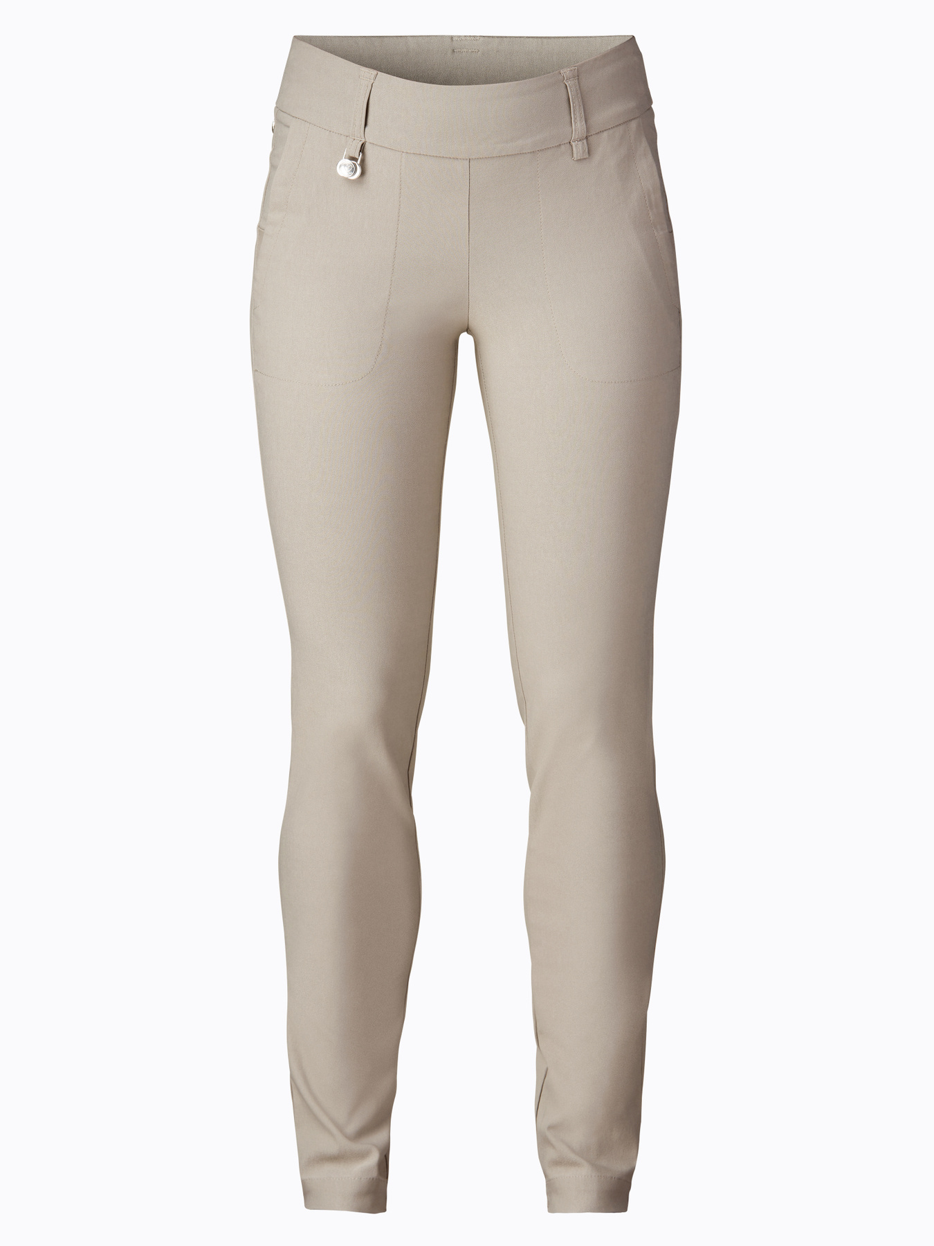 Magic Pants 32”