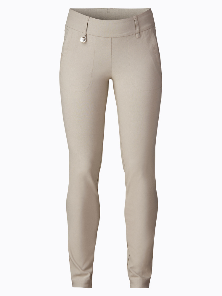 Magic Pants 32”