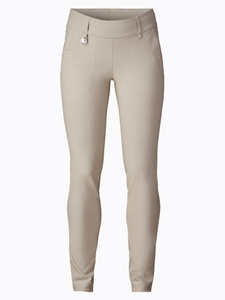 Magic Pants 32”
