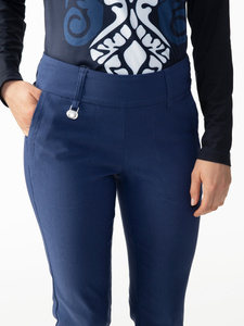 Magic Pants 32”