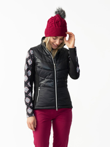 Jaclyn Vest