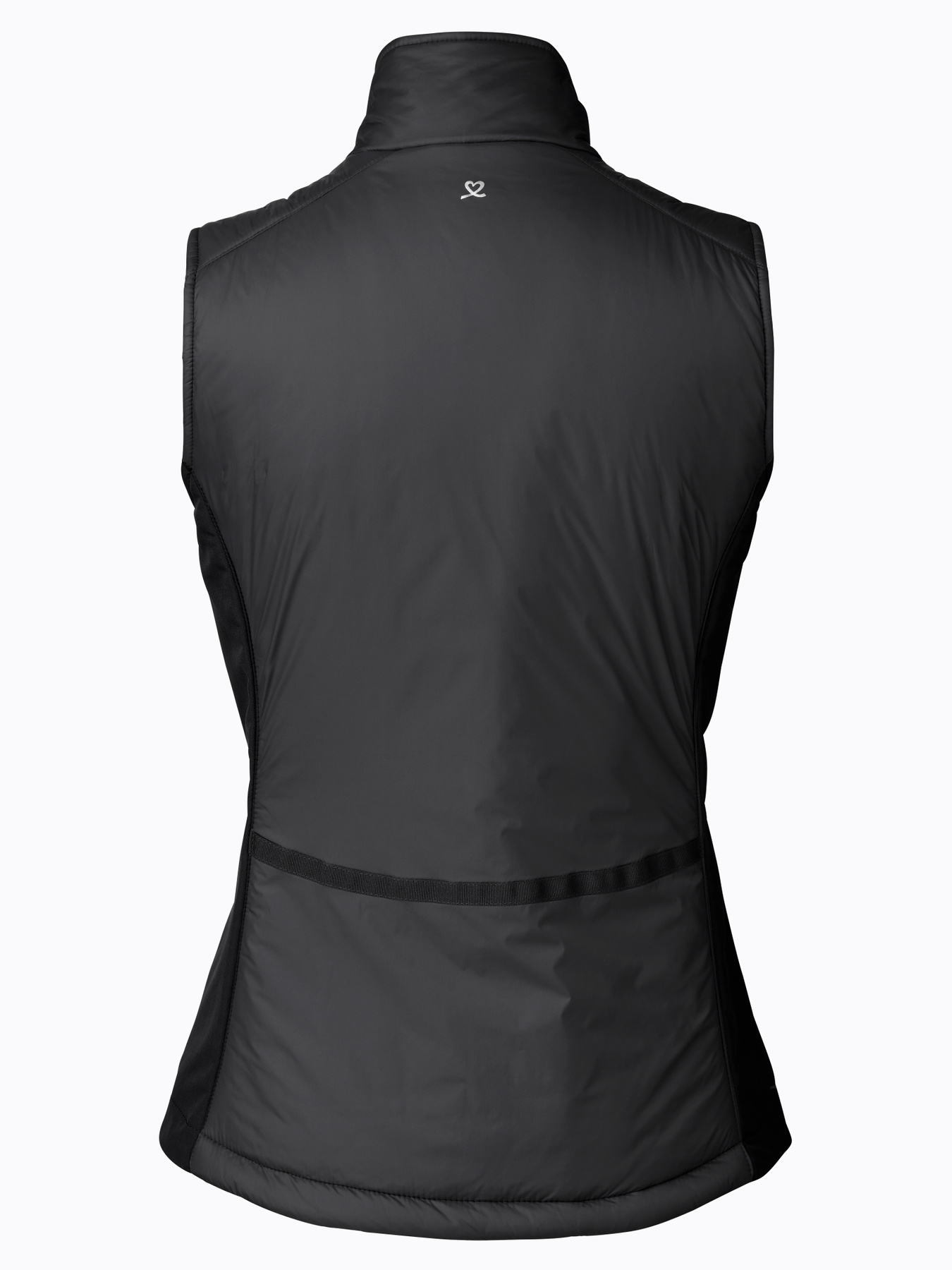 Jaclyn Vest
