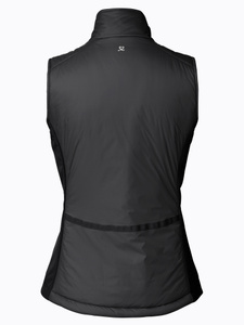 Jaclyn Vest
