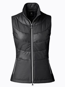 Jaclyn Vest