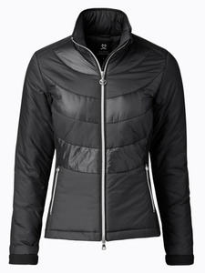 Jaclyn Jacket