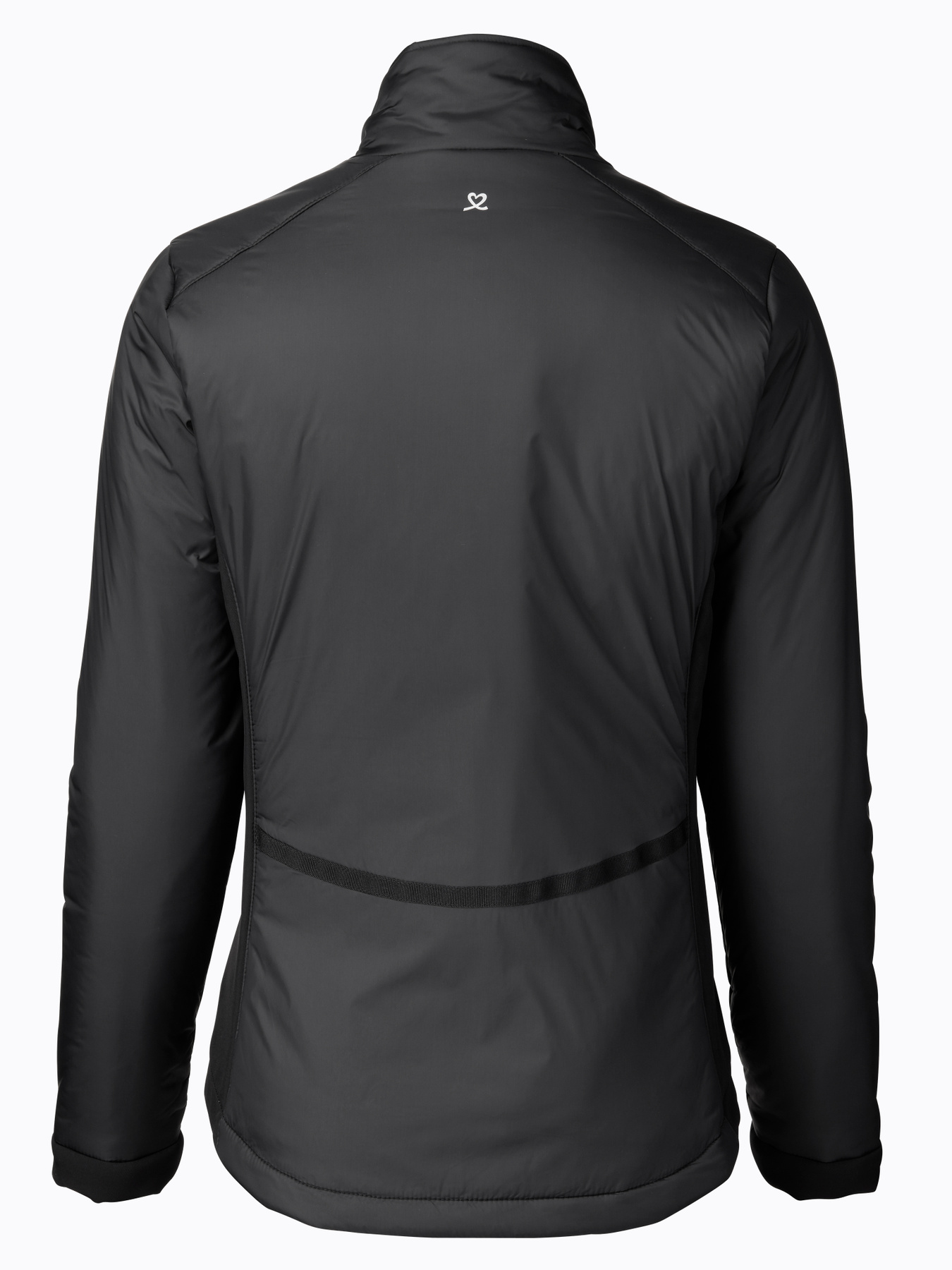 Jaclyn Jacket