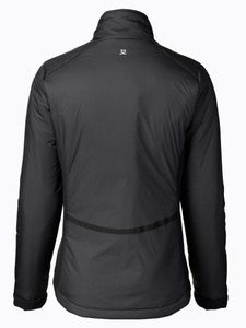 Jaclyn Jacket