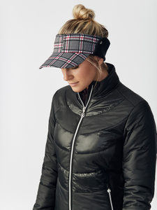 Jaclyn Jacket