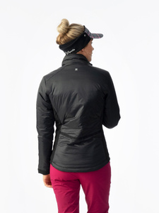 Jaclyn Jacket