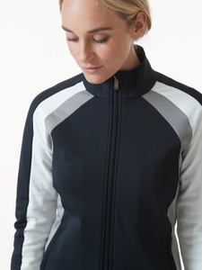 Roxa Jacket