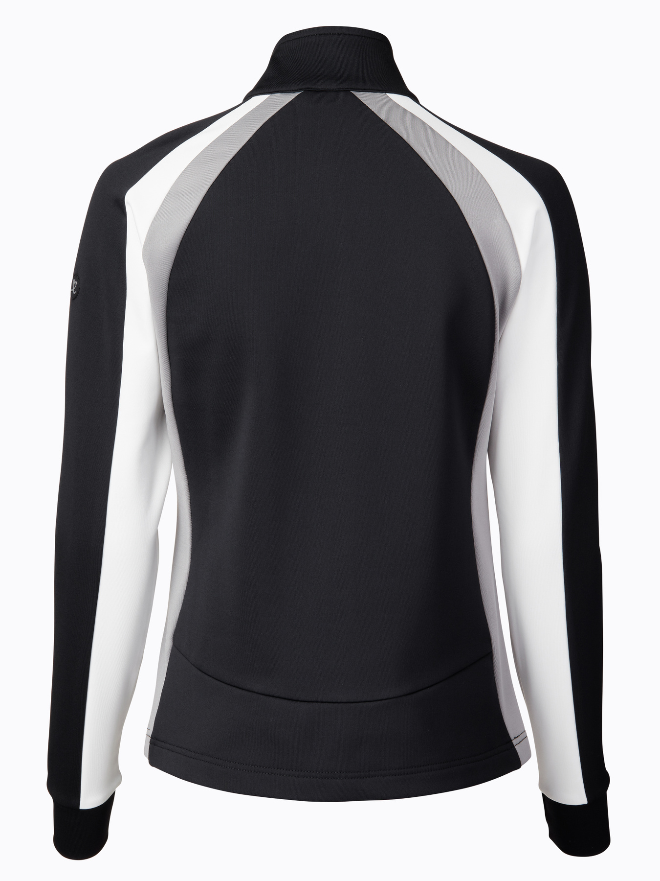 Roxa Jacket