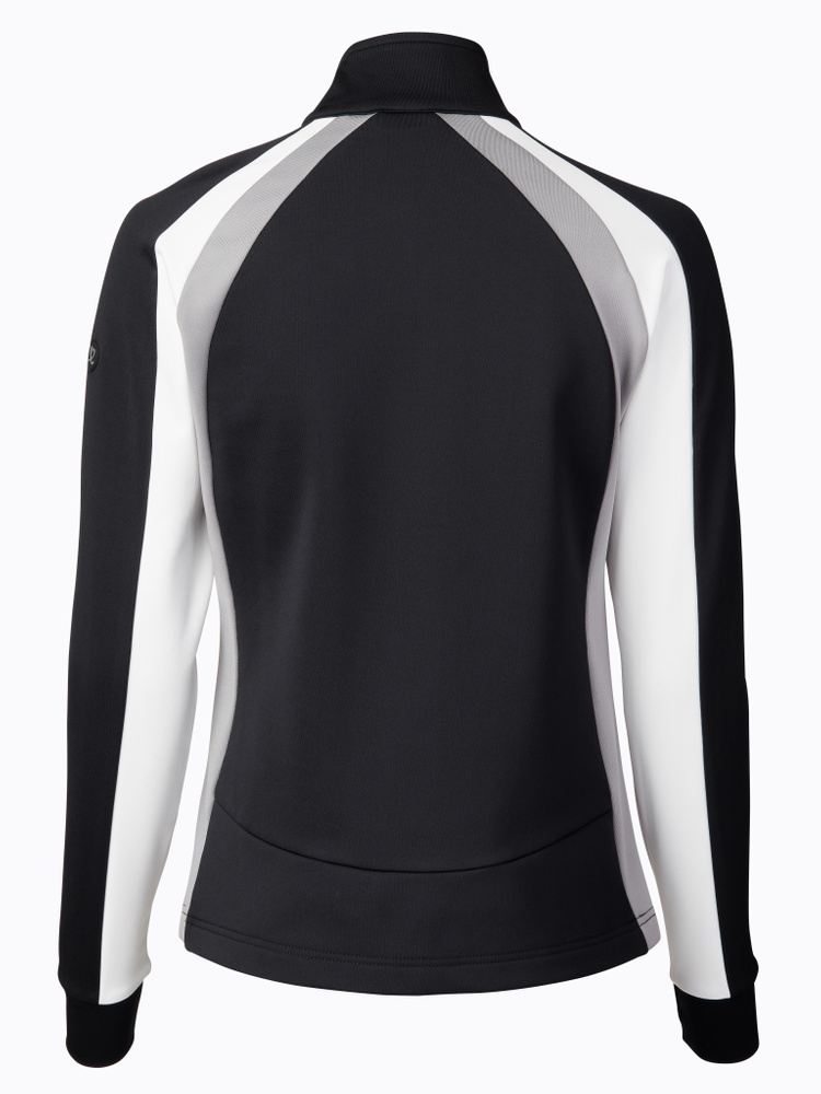 Roxa Jacket