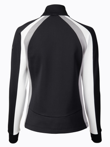Roxa Jacket