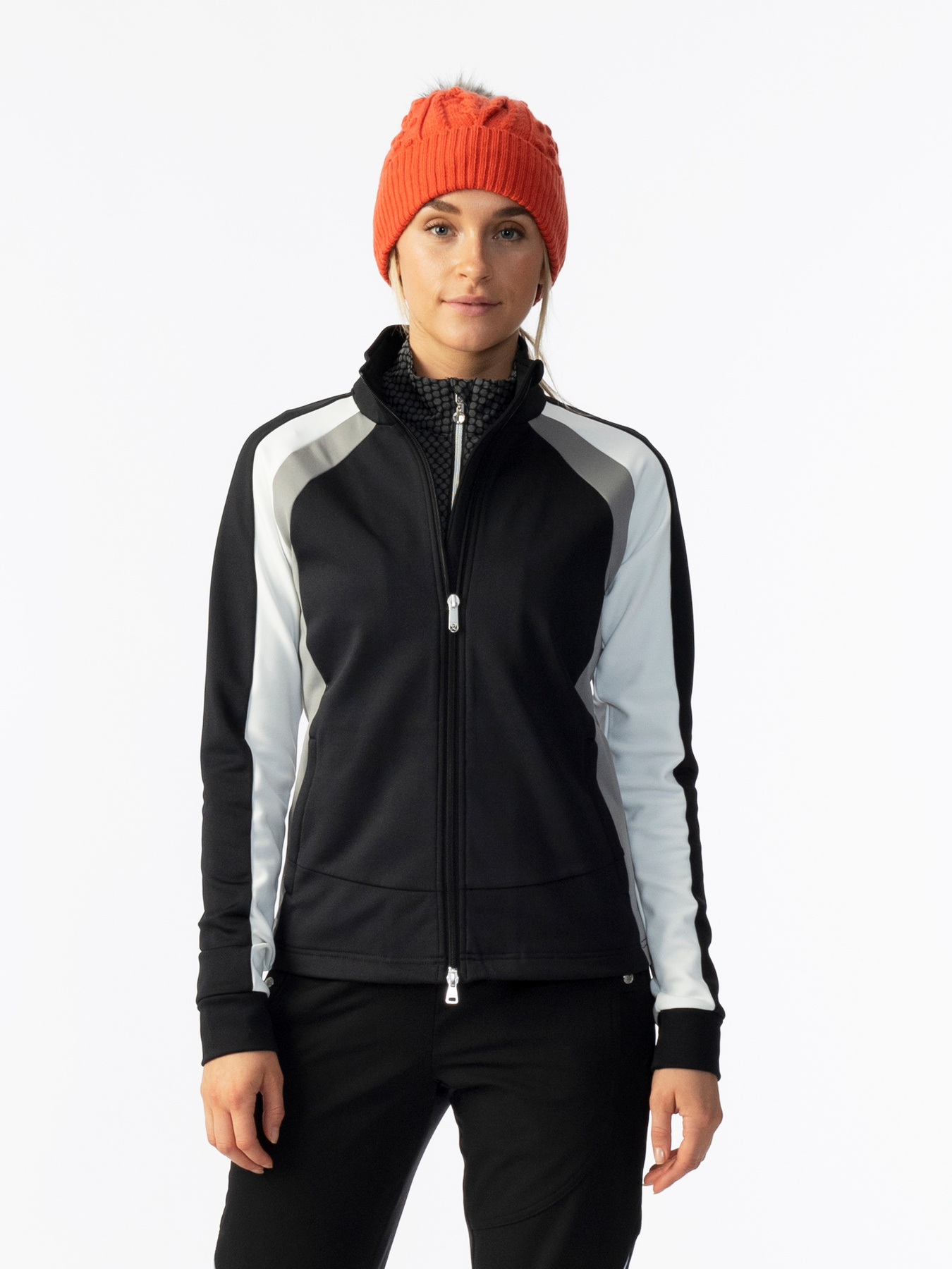 Roxa Jacket
