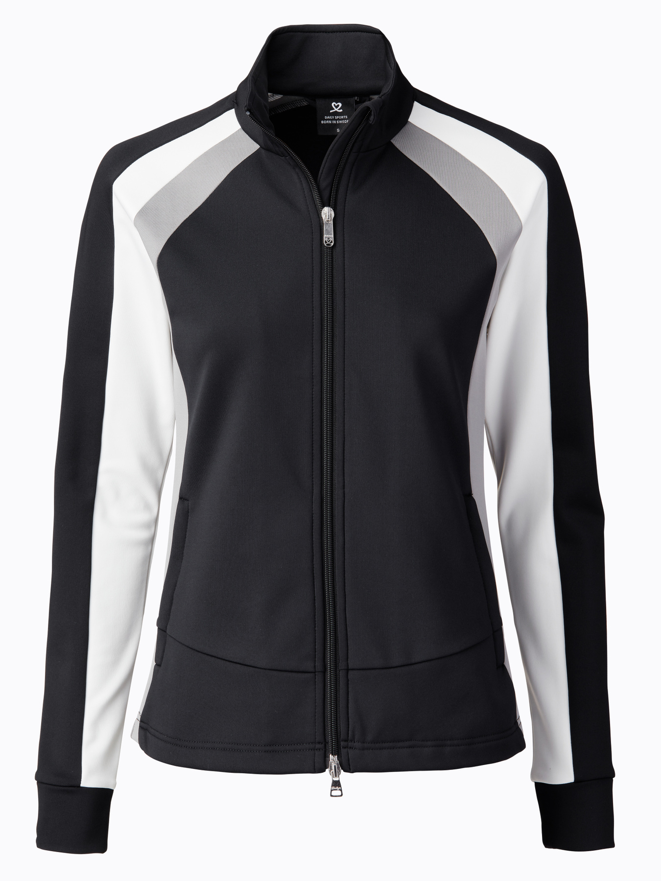 Roxa Jacket