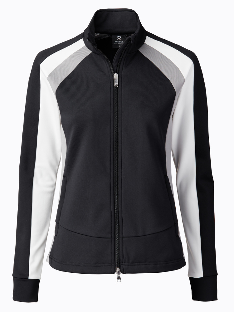 Roxa Jacket