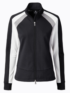 Roxa Jacket