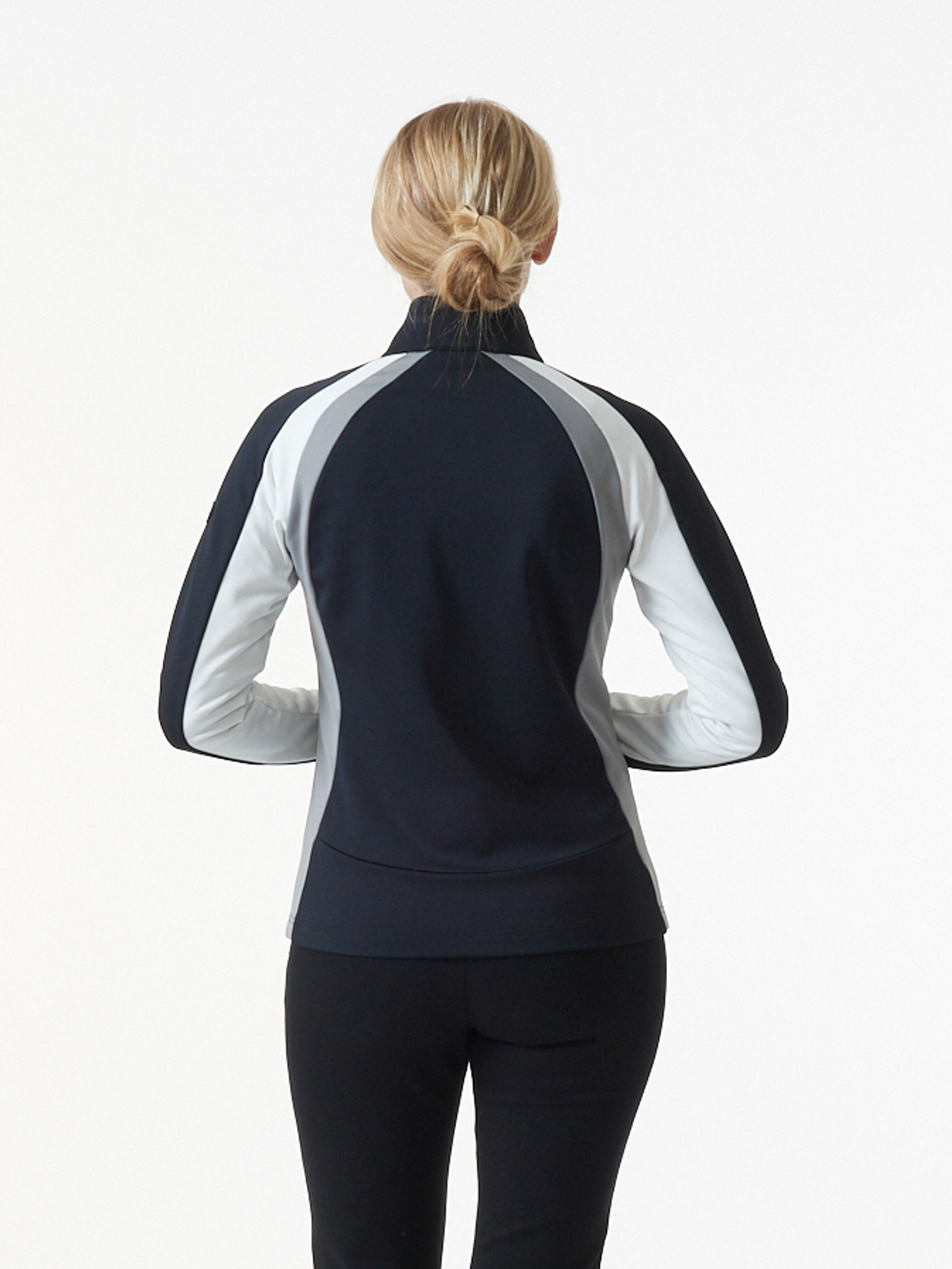 Roxa Jacket