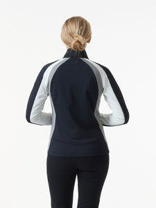 Roxa Jacket