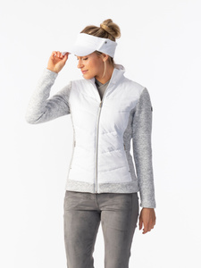 Karat Jacket