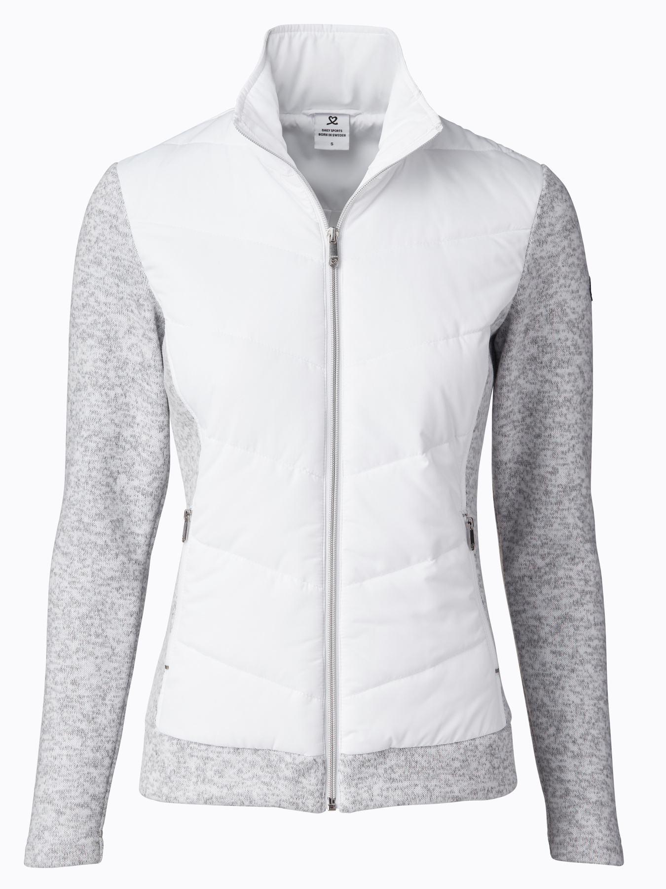 Karat Jacket