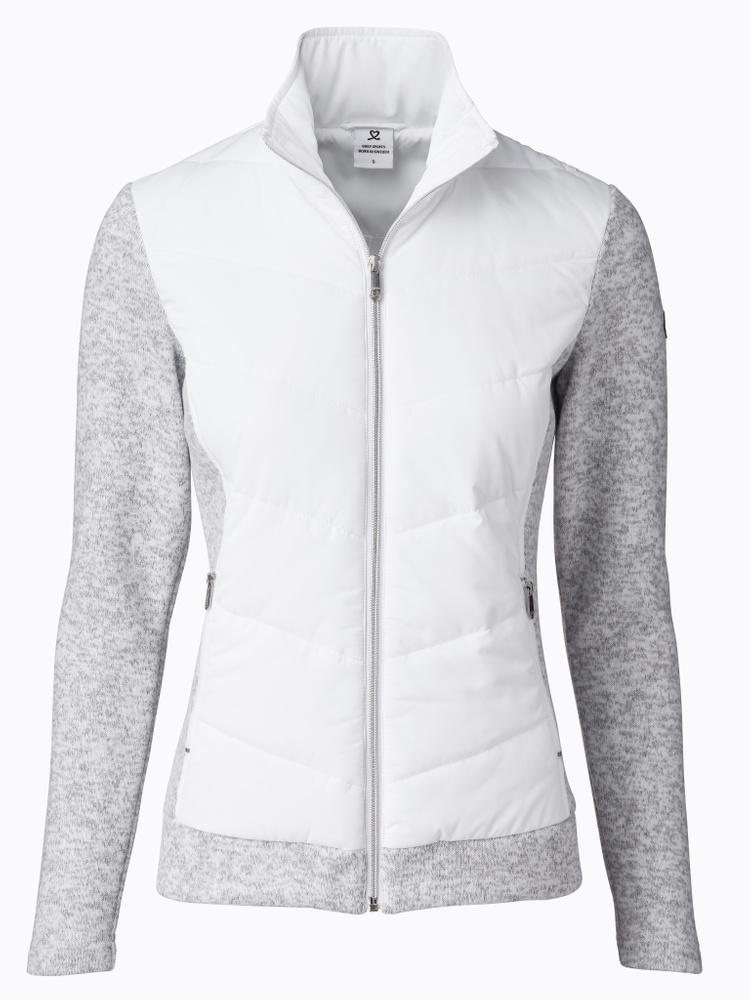Karat Jacket