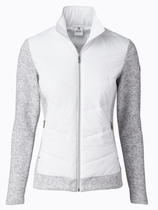 Karat Jacket
