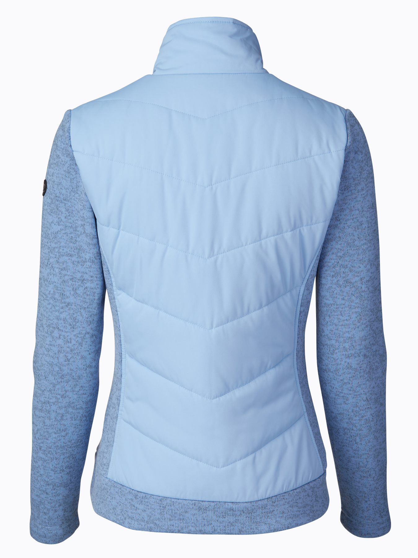 Karat Jacket