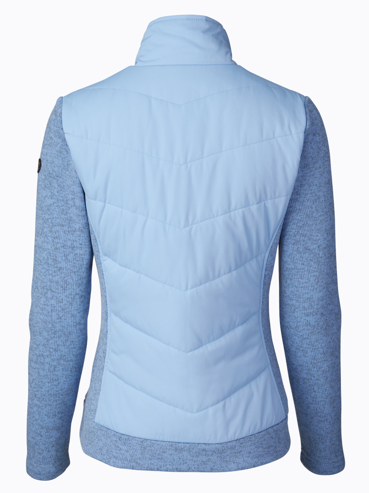 Karat Jacket