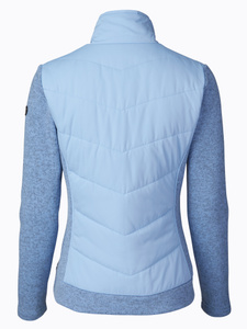 Karat Jacket