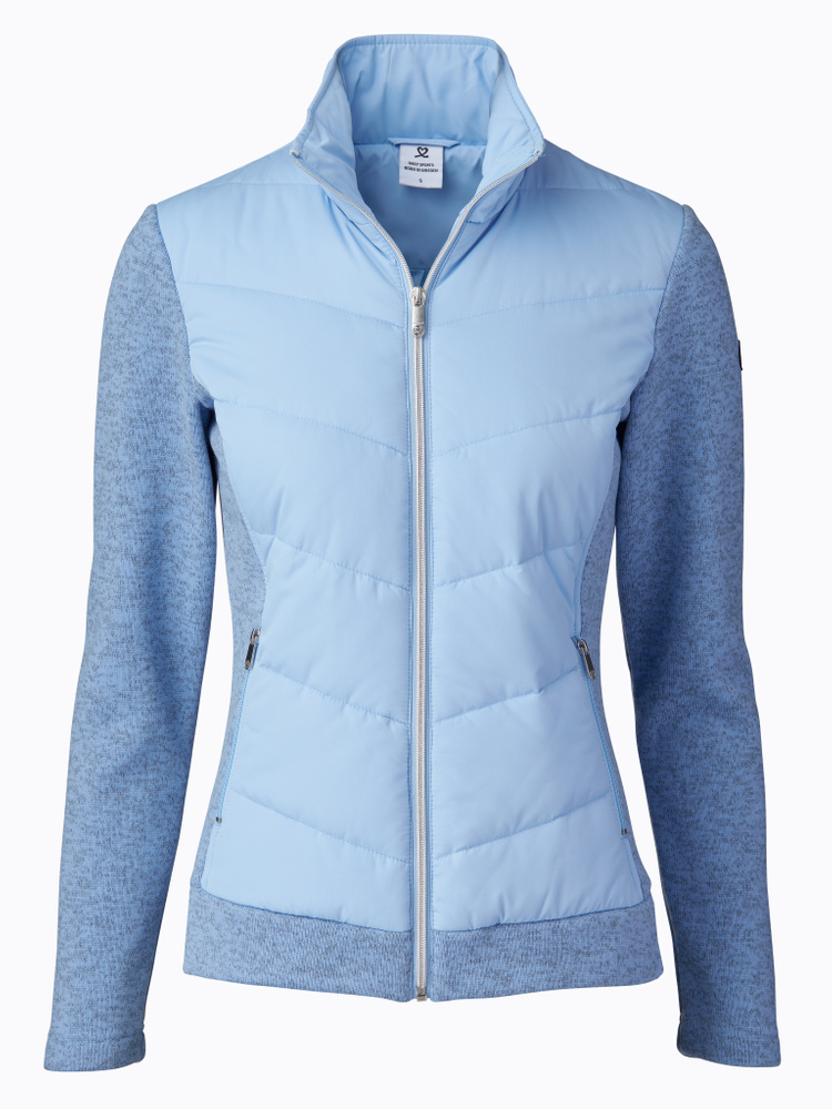Karat Jacket