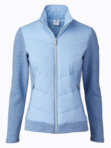 Karat Jacket