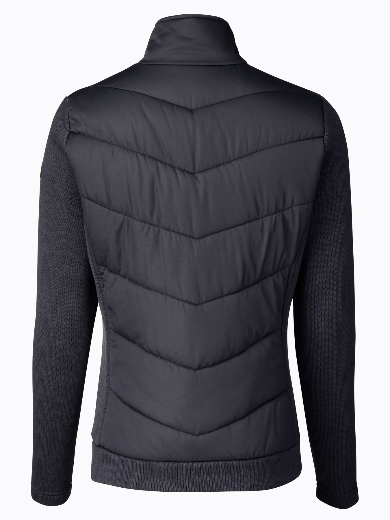 Karat Jacket