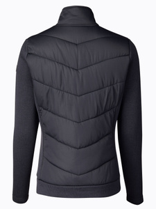 Karat Jacket