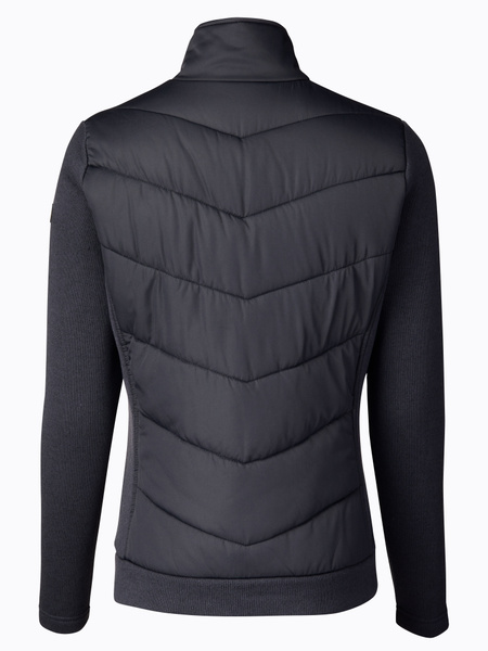 Karat Jacket