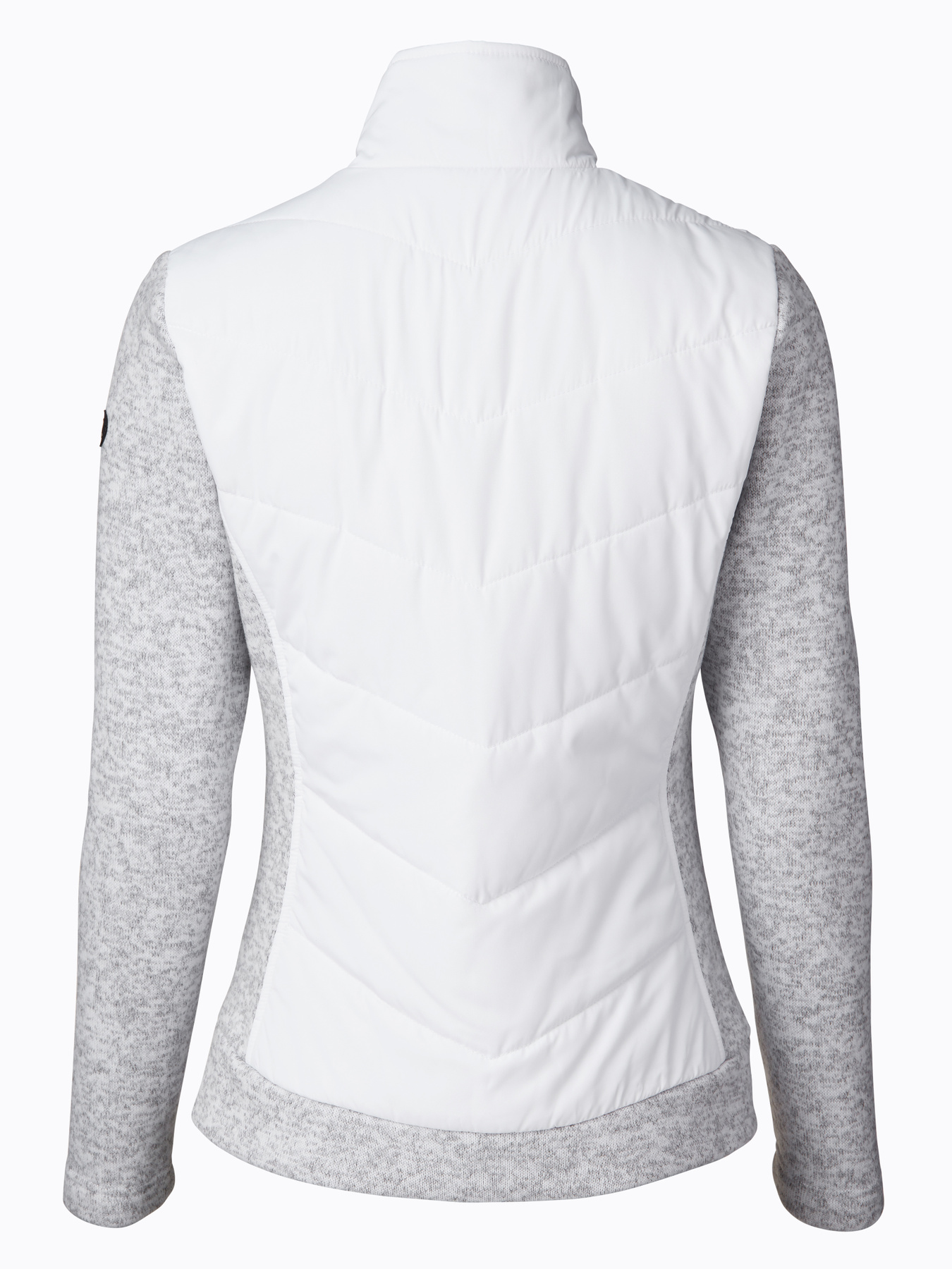 Karat Jacket
