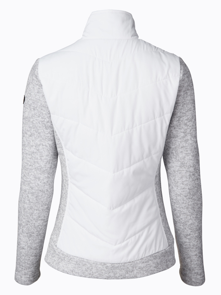 Karat Jacket