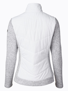 Karat Jacket
