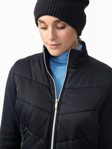 Karat Jacket