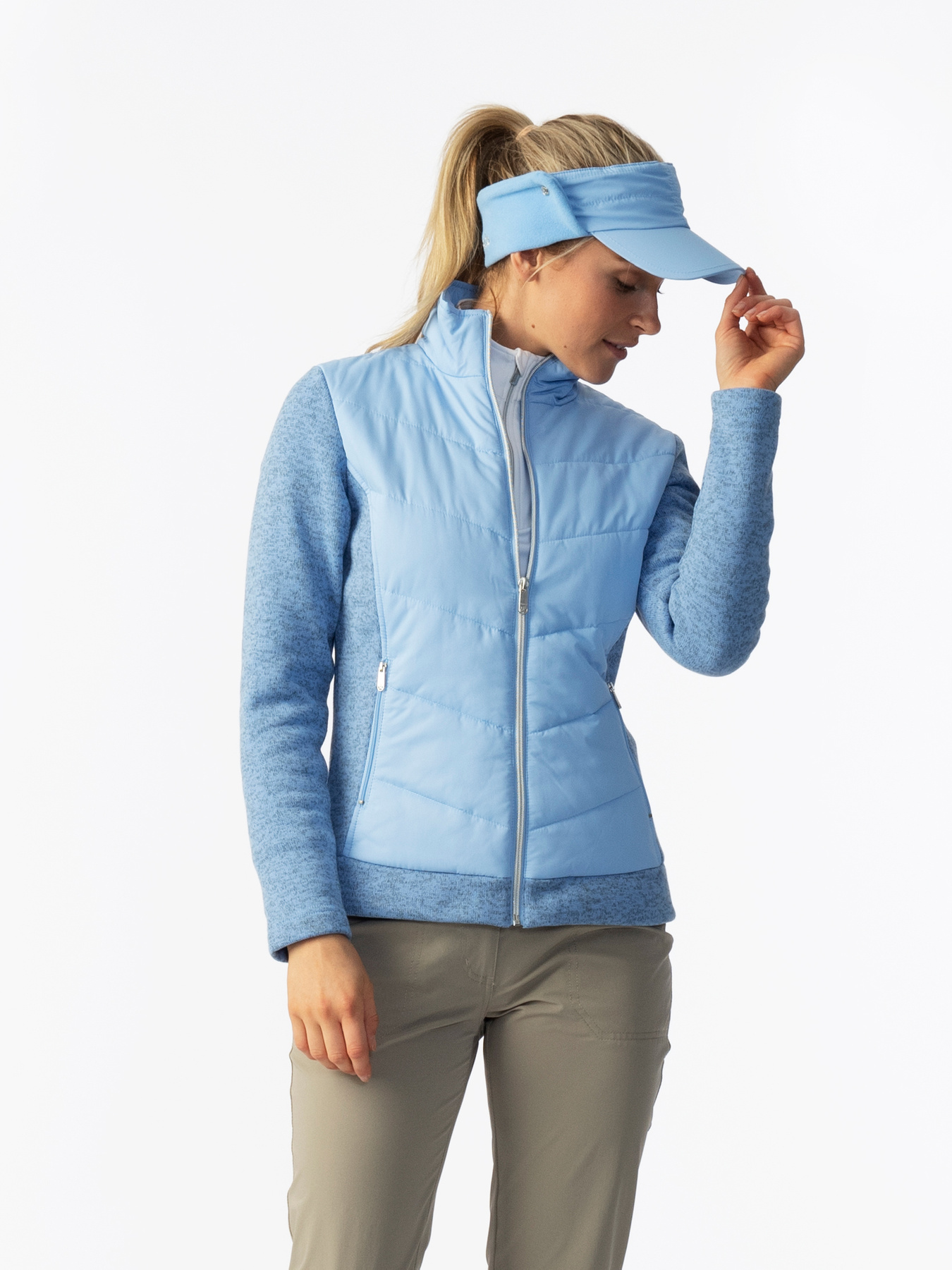 Karat Jacket