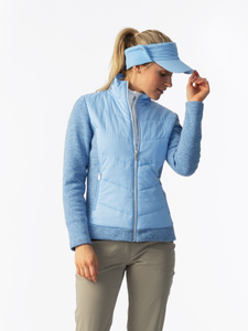 Karat Jacket