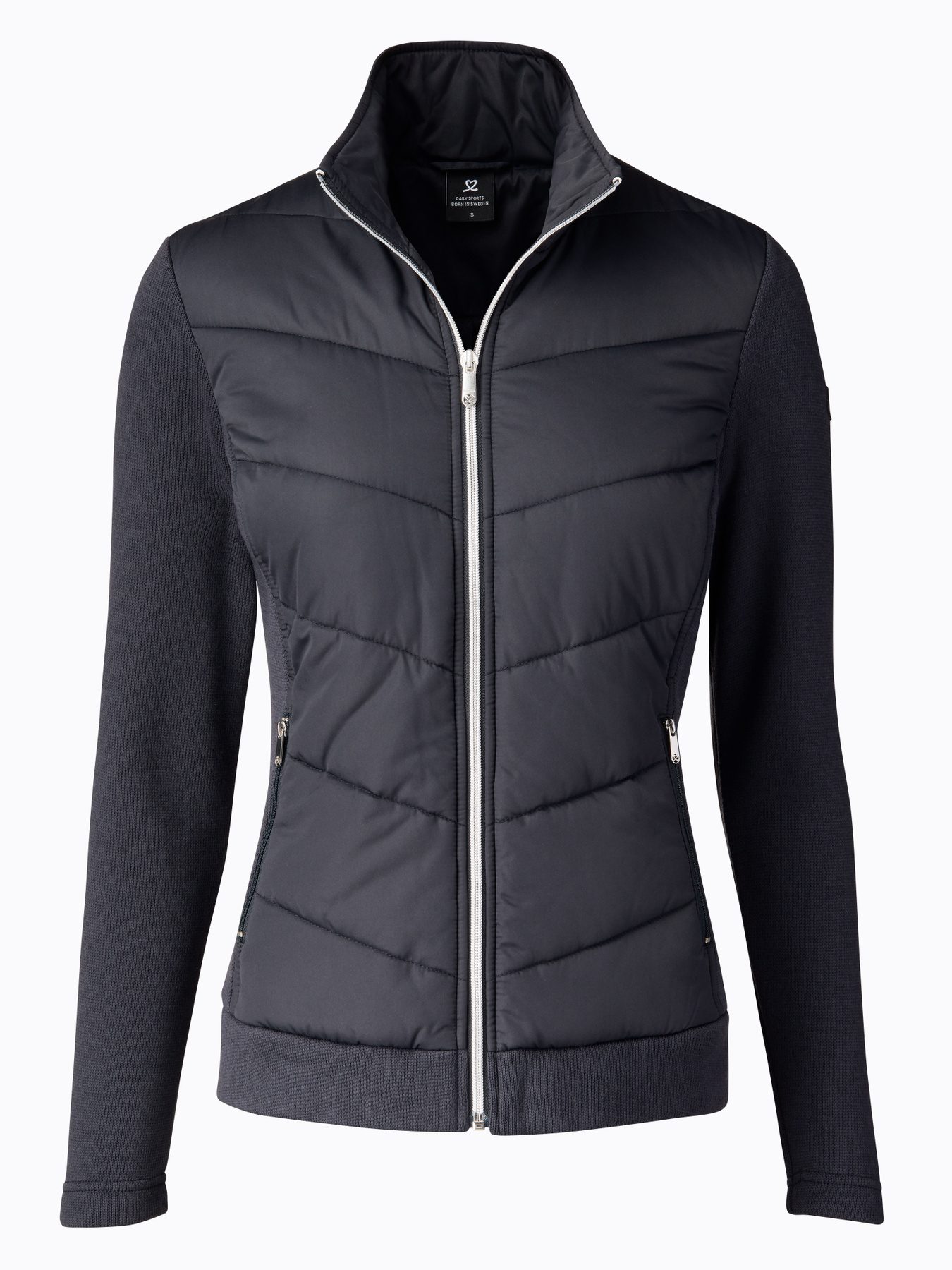 Karat Jacket