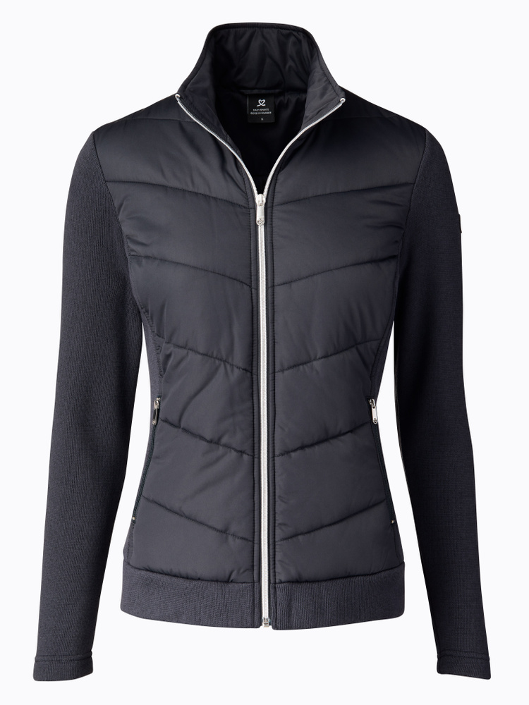 Karat Jacket