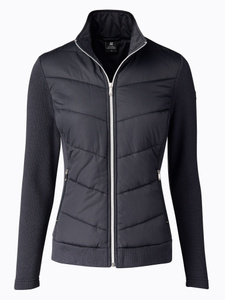 Karat Jacket