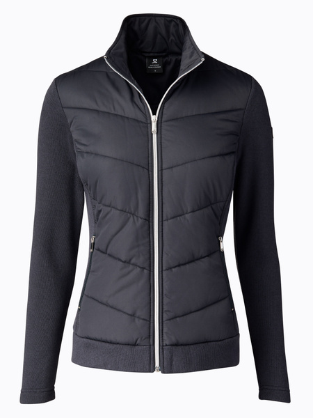 Karat Jacket