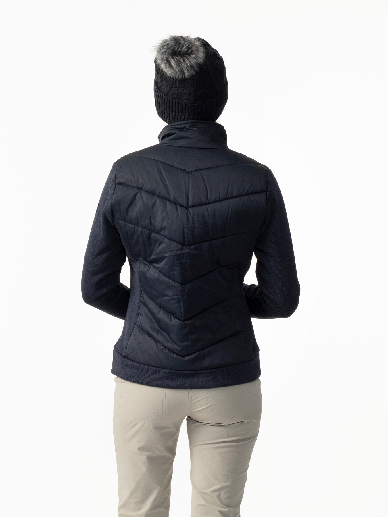 Karat Jacket
