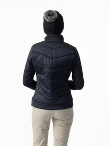 Karat Jacket