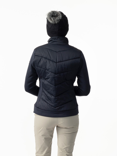 Karat Jacket