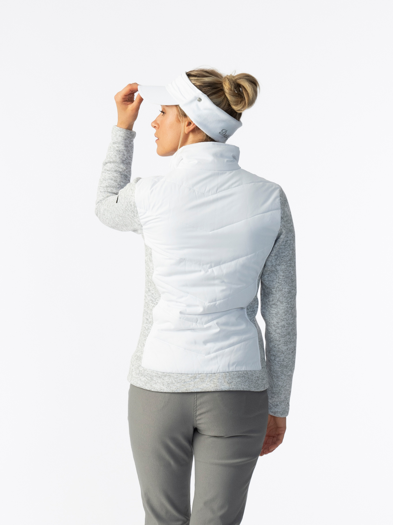 Karat Jacket