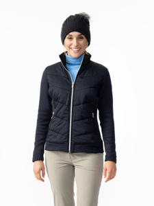 Karat Jacket